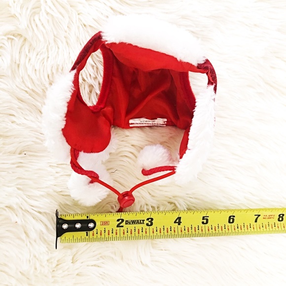 Dog Hat - Picture 4 of 6